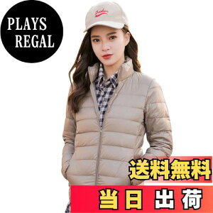 yzWOFOSY _EWPbg fB[X y Cg_EWPbg g h EgCg JWA ʋ s [ܕt tH~ SY207 FFJ[LATCYF2XL