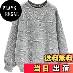 yzWOFOSY g[i[ fB[X p[J[ G{XH Jbg\[ vI[o[  p  XEFbg JWA gbvX t H ~ SY190 FFO[ATCYF2XL