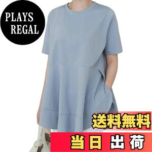 yzMUISHUYU  TVc fB[X t gbvX EhlbN AC ItBX  Jbg\[ l Vv  n K ꂢ  ʋC ʋ t  x[VbN 