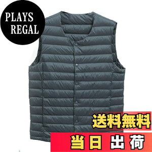 yzMUISHUYU Ci[_ExXg EgCg Y m[J[ Ci[xXg y g h H~ YU41 FFO[ATCYFXL