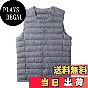 yzMUISHUYU Ci[_ExXg EgCg Y m[J[ Ci[xXg y g h H~ YU41 FFO[ATCYFM