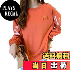 yzMUISHUYU g[i[ fB[X d˒ C[h XEFbg   ؍  킢 I[o[TCY gbvX YU44 FFIWATCYF2XL