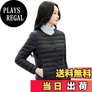 yzMUISHUYU Ci[_E m[J[WPbg fB[X _EWPbg UlbN VlbN h y AE^[ n [ܕt H~ YU46 FFubNATCYF2XL