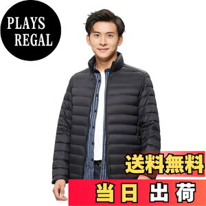 yzMUISHUYU EgCg _EWPbg Y y _ER[g AE^[ g  h h [ܕt H~ YU48 FFubNATCYF3XL