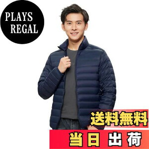 yzMUISHUYU EgCg _EWPbg Y y _ER[g AE^[ g  h h [ܕt H~ YU48 FFu[ATCYF3XL