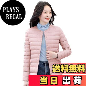 yzMUISHUYU Ci[_E m[J[WPbg fB[X _EWPbg UlbN VlbN h y AE^[ n [ܕt H~ YU46 FFsNATCYFS