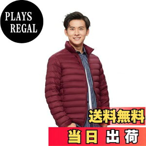 yzMUISHUYU EgCg _EWPbg Y y _ER[g AE^[ g  h h [ܕt H~ YU48 FFCbhATCYF2XL