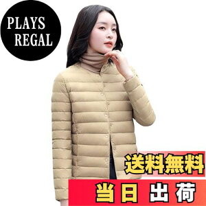 yzMUISHUYU Ci[_E m[J[WPbg fB[X _EWPbg UlbN VlbN h y AE^[ n [ܕt H~ YU46 FFJ[LATCYFS