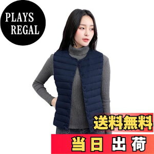 yzMUISHUYU Ci[_ExXg fB[X Cg_E Ci[xXg m[J[ VlbN UlbN y h g H~ YU47 FFlCr[ATCYF2XL