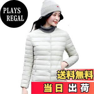 yzMUISHUYU Ci[_E m[J[WPbg fB[X _EWPbg UlbN VlbN h y AE^[ n [ܕt H~ YU46 FFzCgATCYFM