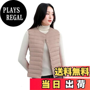 yzMUISHUYU Ci[_ExXg fB[X Cg_E Ci[xXg m[J[ VlbN UlbN y h g H~ YU47 FFsNATCYFM