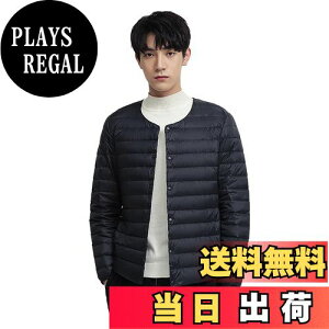 yzMUISHUYU _EWPbg Y ݂Ȃ Ci[_E m[J[ EgCg_E 2way V ێ y h h g t H ~ YU54 FFlCr[ATCYF2XL