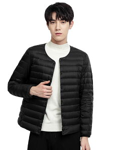 yzMUISHUYU _EWPbg Y ݂Ȃ Ci[_E m[J[ EgCg_E 2way V ێ y h h g t H ~ YU54 FFubNATCYFXL