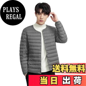 yzMUISHUYU _EWPbg Y ݂Ȃ Ci[_E m[J[ EgCg_E 2way V ێ y h h g t H ~ YU54 FFO[ATCYF2XL