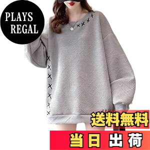 yzMUISHUYU g[i[ fB[X p[J[  ێ XEFbg vI[o[ hJ 傫TCY  JWA Vv n ̌^Jo[  ؍ t H ~ YU55 FFO