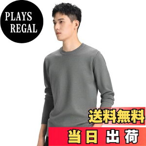 yzMUISHUYU Z[^[ Y jbg N[lbN n  ێ H ~ g JWA  Vv Jbg\[ gbvX YU57 FF_[NO[ATCYF2XL