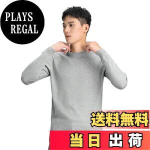 yzMUISHUYU Z[^[ Y jbg N[lbN n  ێ H ~ g JWA  Vv Jbg\[ gbvX YU57 FFO[ATCYF2XL