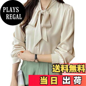 yzMUISHUYU VtH Vc uEX fB[X  { {E^C u₩ gbvX 傫TCY  JWA ItBX  ʋ t YU60 FFx[WATCYF2XL