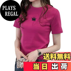 yz[Luxiwear] tVc fB[X  yтlElۂؚE1OKz t  gbvX eB[Vc Jbg\[ ێ אg    ʋC Lk 