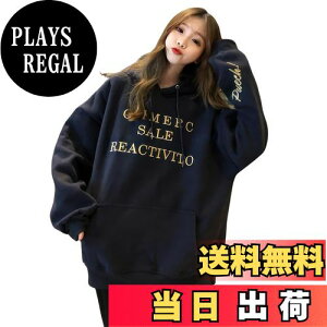 yz[SeiunAn] p[J[ fB[X g[i[ t H ~ N  XEFbg vI[o[ 傫TCY gbvX  t[ht  pS vg ؍ t@bV