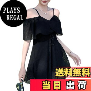 yz[SeiunAn]  fB[X s[X ̌^Jo[ I[C XCEFA r[`EFA  ItV_[ o pbgt mC[ ZNV[ w ؍ n 