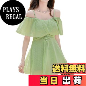 yz[SeiunAn]  fB[X s[X ̌^Jo[ I[C XCEFA r[`EFA  ItV_[ o pbgt mC[ ZNV[ w ؍ n 