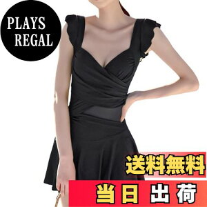 yz[SeiunAn]  fB[X s[X ̌^Jo[ I[C t  ZNV[ tA XJ[g XCEFA r[`EFA C[ pbht  }}