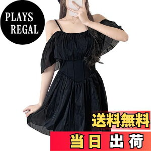 yz[SeiunAn]  fB[X s[X ̌^Jo[ I[C  t ItV_[ o XCEFA r[`EFA pbh mC[ w ؍ IoT 