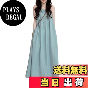 yz[SeiunAn] s[X fB[X O  Os[X m[X[u ][gs[X n  傫TCY aC MU[ 킢 JWA }LV 