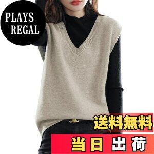 yz[SeiunAn] jbgxXg fB[X xXg jbg H ~ t Z[^[ VlbN  n gbvX m[X[u d˒   ؍ W H ItBX JWA 