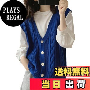 yz[SeiunAn] jbgxXg fB[X Z[^[ OxXg H~t OJ m[X[u P[ujbg VlbN  傫TCY  ؍  gbvX d˒ {^