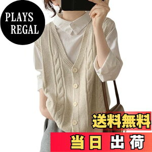 yz[SeiunAn] jbgxXg fB[X Z[^[ OxXg H~t OJ m[X[u P[ujbg VlbN  傫TCY  ؍  gbvX d˒ {^