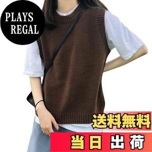 yz[SeiunAn] jbgxXg fB[X xXg jbg Z[^[xXg H ~ t  m[X[u N[lbN V[gg gbvX  ꂢ ؍  d˒ q