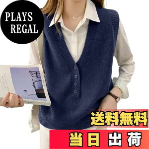 yz[SeiunAn] jbgxXg fB[X xXg jbg Z[^[xXg H ~ t VlbN  m[X[u V[g gbvX  ꂢ ؍  {^ d˒ q 