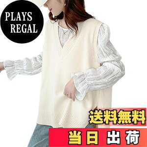 yz[SeiunAn] jbgxXg fB[X xXg jbg Z[^[ OxXg H ~ t VlbN gbvX m[X[u W 傫TCY  n d˒   Xb