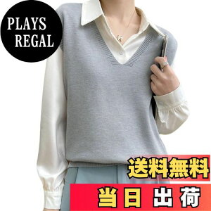 yz[SeiunAn] jbgxXg fB[X xXg jbg H ~ t VlbN  n gbvX m[X[u Z[^[ d˒   ؍ ꂢ vI[o[ W H 