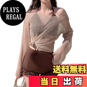 yz[SeiunAn]  fB[X rLj 3_Zbg Zp[g ^Lj V[gpc bVK[h Jo[Abv mC[ pbht ZNV[ ̌^Jo[ nCEGX