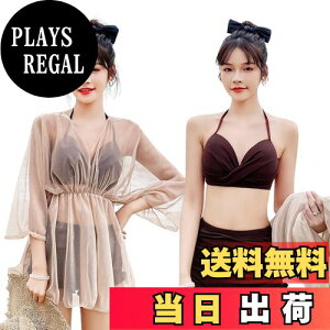 yz[SeiunAn]  fB[X rLj 3_Zbg Zp[g ^Lj V[gpc bVK[h Jo[Abv C[ pbht nCEGXg ZNV[ l ̌^