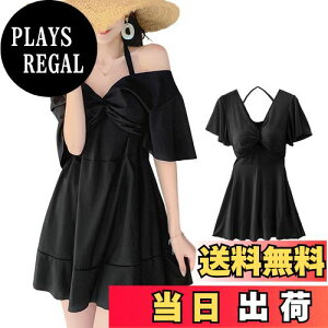 yz[SeiunAn]  fB[X s[X I[C ̌^Jo[ 傫TCY ItV_[ o 2way C[ pbht  ZNV[ }} tA  