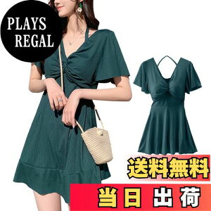 yz[SeiunAn]  fB[X s[X I[C ̌^Jo[ 傫TCY ItV_[ o 2way C[ pbht  ZNV[ }} tA  