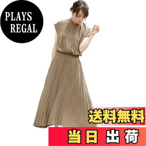 yz[OKJCON] s[X fB[X  O  VtH hX n   JWA 傫TCY FFJ[LATCYFXL