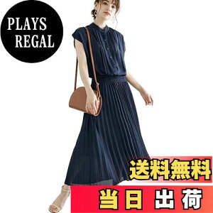 yz[OKJCON] s[X fB[X  O  VtH hX n   JWA 傫TCY FFlCr[ATCYFXL