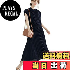 yz[OKJCON] s[X fB[X  O  VtH hX n   JWA 傫TCY FFubNATCYFL