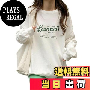 yz[SeiunAn] g[i[ fB[X XEFbg t H ~ p[J[ vI[o[ gbvX  傫TCY t   ؍  p S vg  N[lbN 