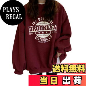 yz[SeiunAn] g[i[ fB[X XEFbg t H ~ vI[o[  N  gbvX p S vg p[J[  傫TCY  H ؍ fB[