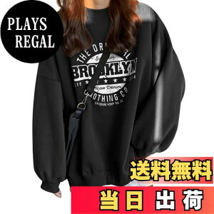 yz[SeiunAn] g[i[ fB[X XEFbg t H ~ vI[o[  N  gbvX p S vg p[J[  傫TCY  H ؍ fB[