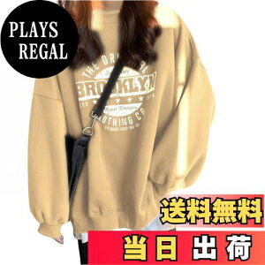 yz[SeiunAn] g[i[ fB[X XEFbg t H ~ vI[o[  N  gbvX p S vg p[J[  傫TCY  H ؍ fB[