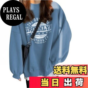 yz[SeiunAn] g[i[ fB[X XEFbg t H ~ vI[o[  N  gbvX p S vg p[J[  傫TCY  H ؍ fB[