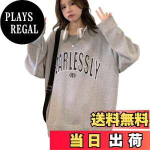 yz[SeiunAn] g[i[ fB[X XEFbg H ~ t vI[o[   gbvX  傫TCY p[J[ p S vg H ؍   fB[