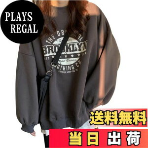 yz[SeiunAn] g[i[ fB[X XEFbg t H ~ vI[o[  N  gbvX p S vg p[J[  傫TCY  H ؍ fB[